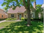117 N 85th St Wauwatosa, WI 53226 by Iron Edge Realty $424,900