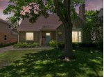 117 N 85th St, Wauwatosa, WI by Iron Edge Realty $424,900