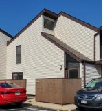 5201 S 13th St K Milwaukee, WI 53221-3647 by Lamp Post Realty, Llc $109,000