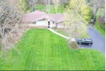 2401 W Chestnut Rd Mequon, WI 53092 by Exit Realty Results $399,900