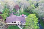 2401 W Chestnut Rd Mequon, WI 53092 by Exit Realty Results $399,900