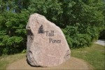 N57W17833 Tall Pines Cir 7 Menomonee Falls, WI 53051-5501 by Bluebell Realty $434,900