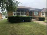 4350 N 74th St Milwaukee, WI 53216-1053 by Immobilien Realty, Llc $174,000