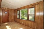 3627 S 90th St Milwaukee, WI 53228-1535 by Homestead Realty, Inc $99,900
