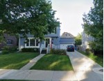 5050 N Larkin St, Whitefish Bay, WI by Keller Williams Realty-Milwaukee North Shore $570,000