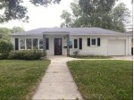 4960 N 127th St, Butler, WI by Non Mls $215,000