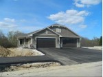 20100 Overstone Dr 38-1, Lannon, WI by Century 21 Affiliated - Delafield $474,900