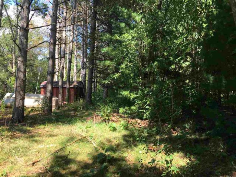 Hidden Springs Drive Neshkoro, WI 54960 by Coldwell Banker Real Estate Group $64,900