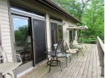 W10224 Hwy C Wautoma, WI 54982 by First Weber Real Estate $289,980