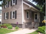 748 W 11th Avenue Oshkosh, WI 54902-6312 by First Weber Real Estate $149,900
