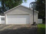748 W 11th Avenue Oshkosh, WI 54902-6312 by First Weber Real Estate $149,900