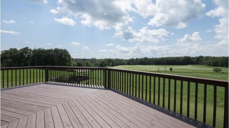 N6239 Hwy M, Westfield, WI by First Weber Real Estate $379,900