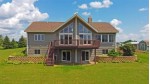 N6239 Hwy M Westfield, WI 53964 by First Weber Real Estate $379,900