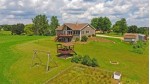 N6239 Hwy M, Westfield, WI by First Weber Real Estate $379,900