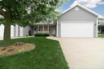 791 W Packer Avenue Oshkosh, WI 54901 by First Weber Real Estate $199,000