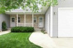 791 W Packer Avenue Oshkosh, WI 54901 by First Weber Real Estate $199,000