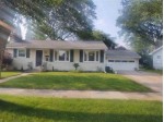 876 Harmel Avenue Oshkosh, WI 54902 by Coldwell Banker Real Estate Group $165,000