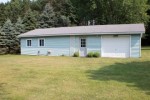 722 East Road Plainfield, WI 54966 by First Weber Real Estate $210,000