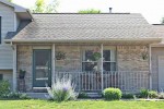 4001 Prairie Lane Oshkosh, WI 54901-1283 by Roots Real Estate LLC $244,900