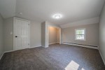 1707 Ashland Street Oshkosh, WI 54901 by Expert Real Estate Partners, LLC $160,000