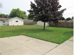 2220 Henry Street Neenah, WI 54956 by Century 21 Affiliated $179,900
