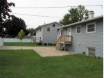 2220 Henry Street Neenah, WI 54956 by Century 21 Affiliated $179,900