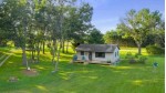 W13125 Hwy Cc Coloma, WI 54930-9064 by Resource One Realty, LLC $299,900