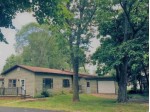443 Wisconsin Avenue, Wild Rose, WI by First Weber Real Estate $85,000