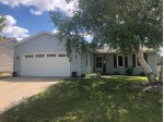 2095 Allerton Drive Oshkosh, WI 54904-8207 by First Weber Real Estate $229,900