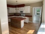 405 Granite Street Waupaca, WI 54981 by RE/MAX Lyons Real Estate $215,000