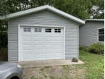 N3979 Arden Drive Wautoma, WI 54982 by First Weber Real Estate $140,000
