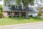 2555 Shorewood Drive Oshkosh, WI 54901-1622 by Coldwell Banker Real Estate Group $442,500