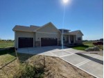 4962 Silo Prairie Dr Waunakee, WI 53597 by Encore Real Estate Services, Inc. $623,223
