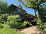 324 Dodge St Mineral Point, WI 53565 by Re/Max Preferred $284,900