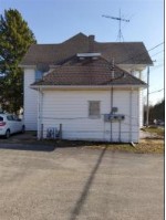 106 W Division St Dodgeville, WI 53533 by First Weber Real Estate $100,000