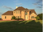 3251 Bailey Rd Sun Prairie, WI 53590 by Pennington & Associates, Realtors Llc $639,900
