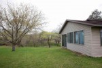N9134 County Road F Portage, WI 53901 by First Weber Real Estate $269,000