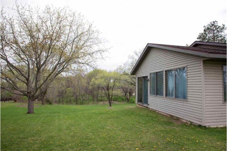N9134 County Road F Portage, WI 53901 by First Weber Real Estate $269,000