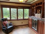 1620 Foxridge Ct, Middleton, WI by Coldwell Banker Success $549,900