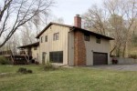 N1991 Hill Rd Mauston, WI 53948 by Century 21 Affiliated $319,000