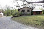 N1991 Hill Rd, Mauston, WI by Century 21 Affiliated $319,000