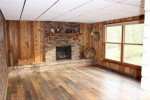 N1991 Hill Rd Mauston, WI 53948 by Century 21 Affiliated $319,000