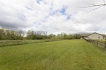 W7627 North Shore Rd Fort Atkinson, WI 53538-8822 by Artisan Graham Real Estate $390,000