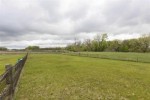W7627 North Shore Rd Fort Atkinson, WI 53538-8822 by Artisan Graham Real Estate $390,000