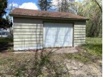 314 S East St, Plainfield, WI by Design Realty $44,900