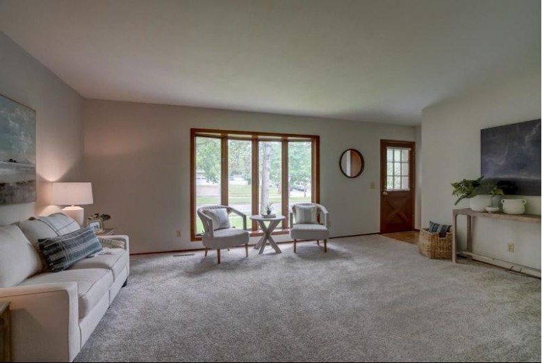 806 Acewood Blvd Madison, WI 53714 by Exp Realty, Llc $300,000