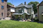 24 E Gorham St, Madison, WI by Sprinkman Real Estate $525,000