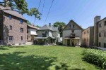 20 E Gorham St, Madison, WI by Sprinkman Real Estate $525,000