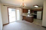 2433 Bradford Ave Janesville, WI 53545 by Briggs Realty Group, Inc $210,000