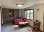 W1944 Mickelson Rd, Fall River, WI by Keystone Realty $390,000